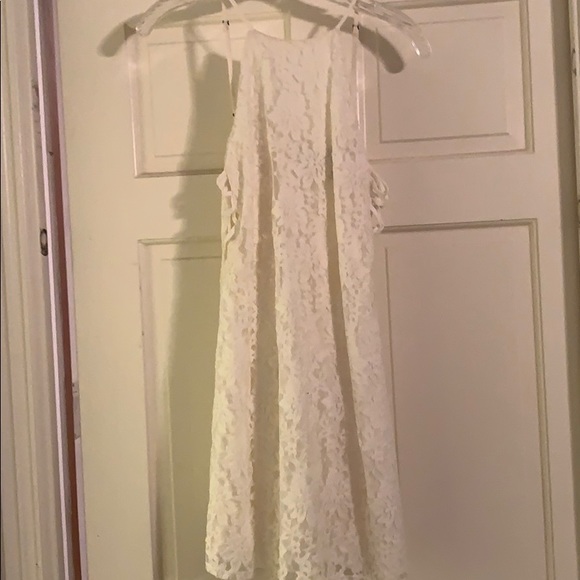 Forever 21 dress - Picture 1 of 4